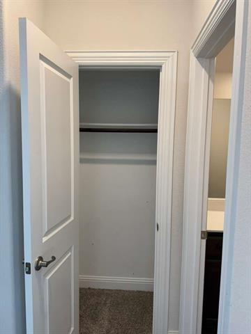 Building Photo - 15323 Mossy Oak Ln