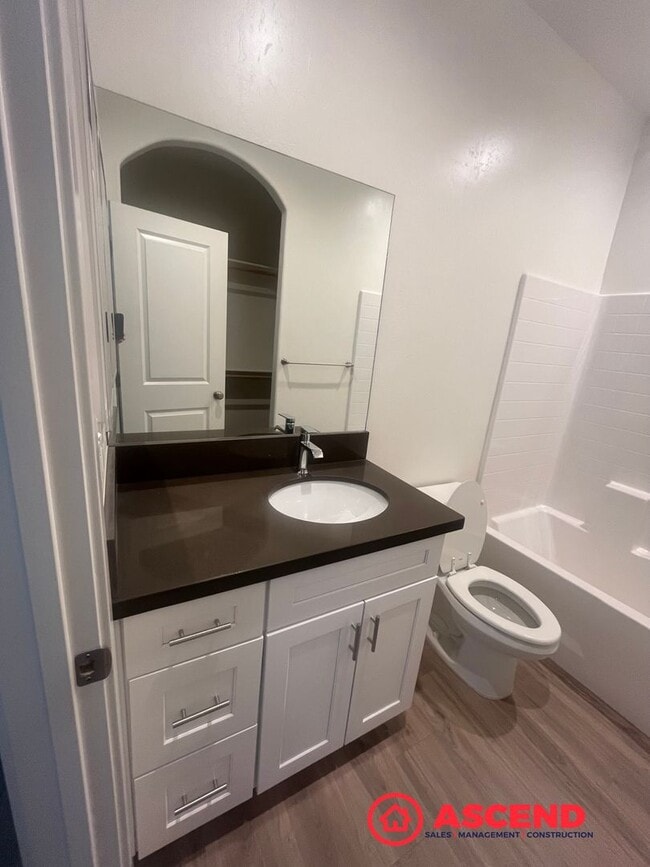 Building Photo - 8405 Frankie Lou St