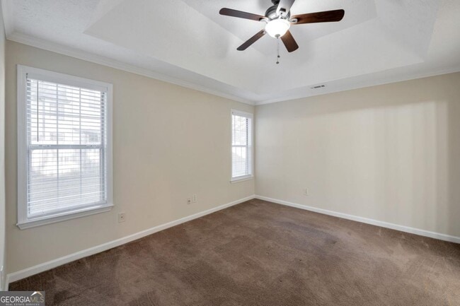 Building Photo - 659 Lora Smith Rd