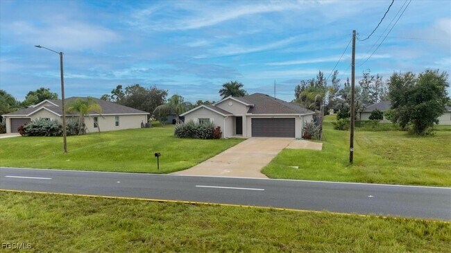 Building Photo - 2224 NW 23rd Terrace