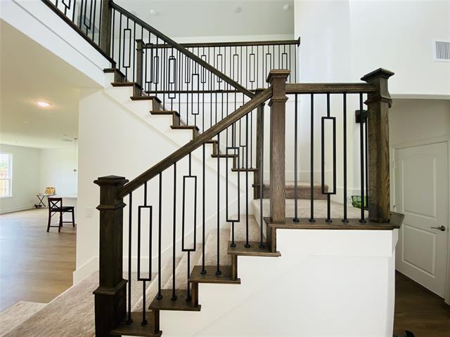Building Photo - 209 Kistler Dr