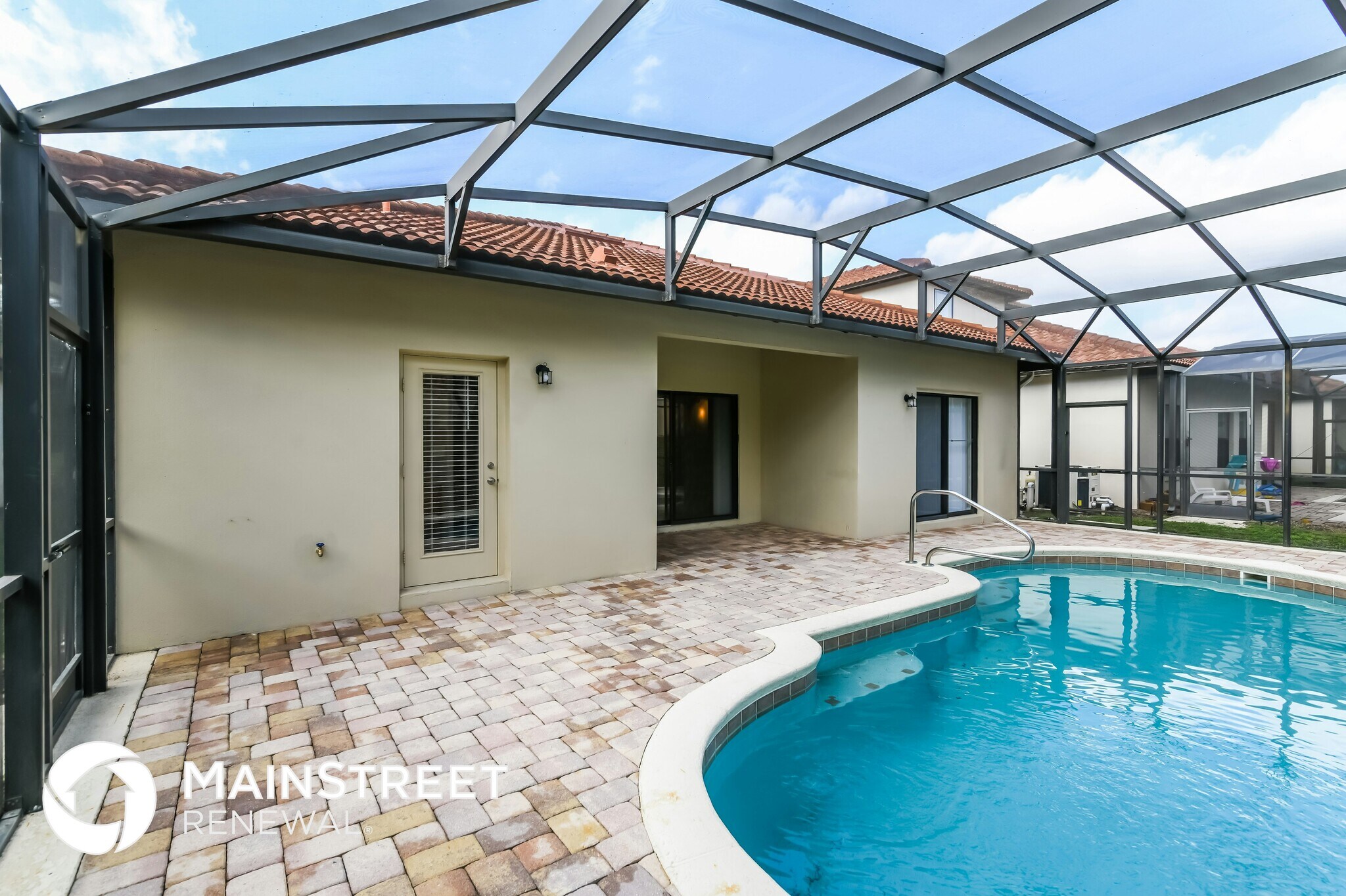 Building Photo - 2805 Rocella Ct