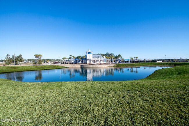 Building Photo - 259 Brandon Lks Dr