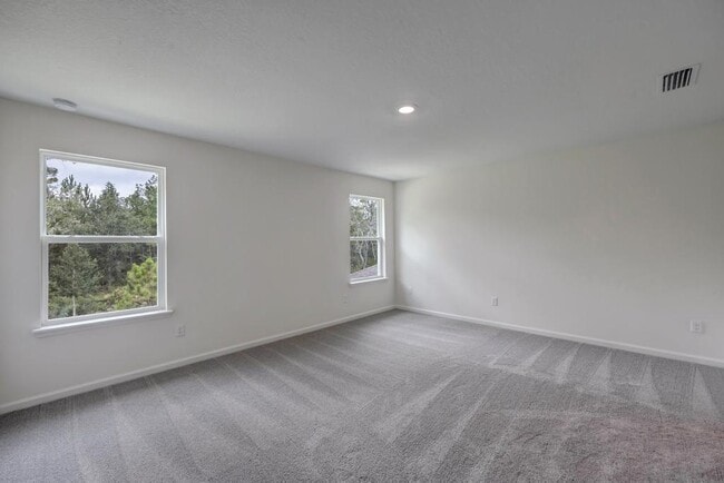 Building Photo - 115 Gourd Is Wy