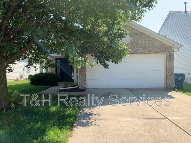 Building Photo - 5420 Powder River Ct