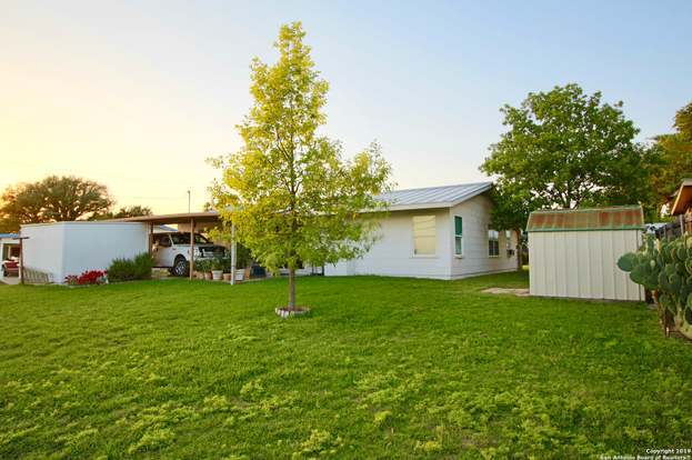 Building Photo - 4626 Newcome Dr