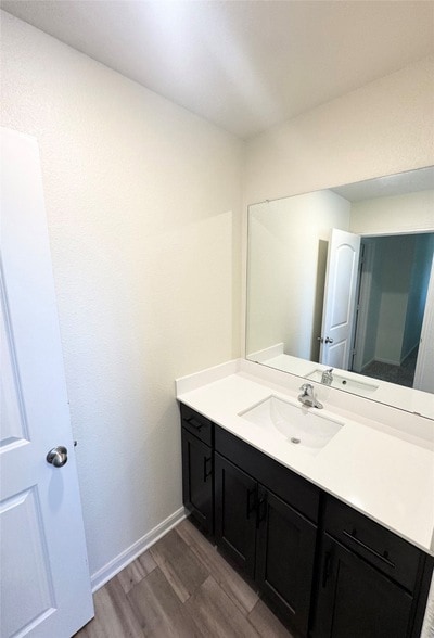 Building Photo - 753 Keeneland Dr