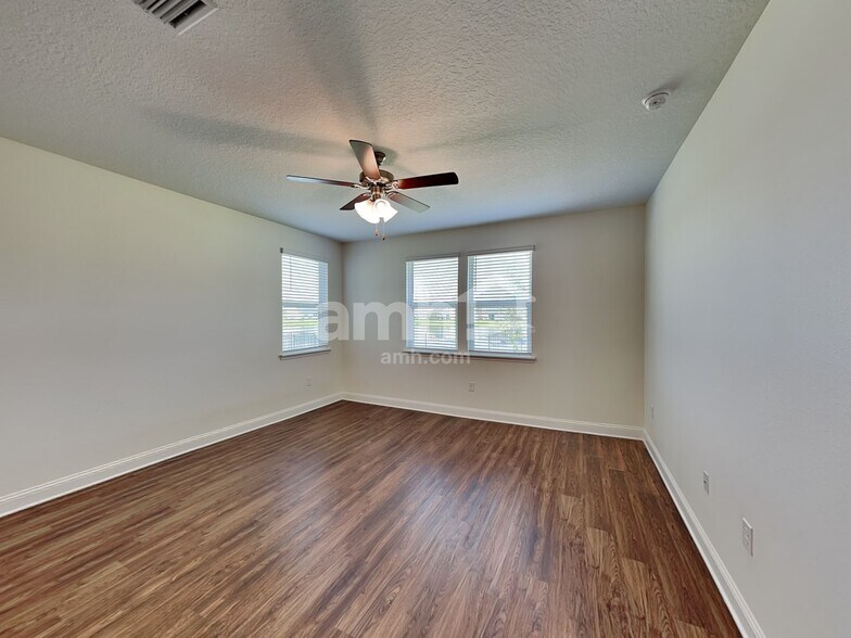 Building Photo - 131 Fornells Way