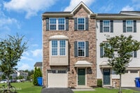 Building Photo - 201 Rio Grande Dr