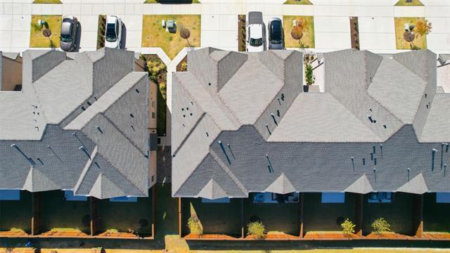 Building Photo - 1374 Union Rd