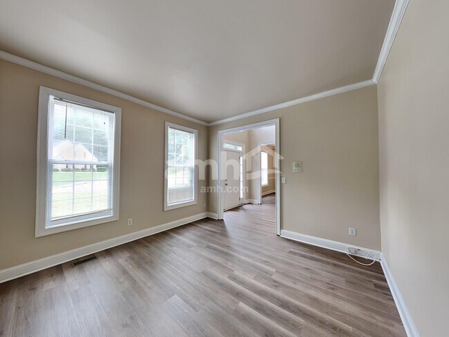 Building Photo - 2312 Herring Woods Trl