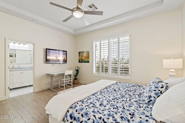 Building Photo - 20414 N 94th Way