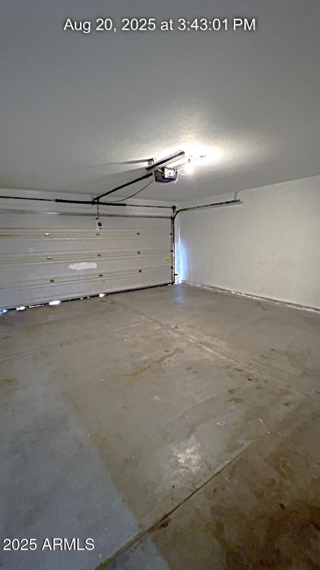 Building Photo - 4829 N 85th Ave
