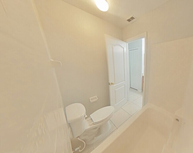 Building Photo - 4369 Spring Blossom Dr