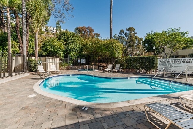 Building Photo - 9949 Erma Rd