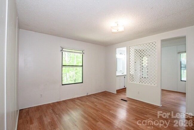 Building Photo - 7967 Caswell Rd