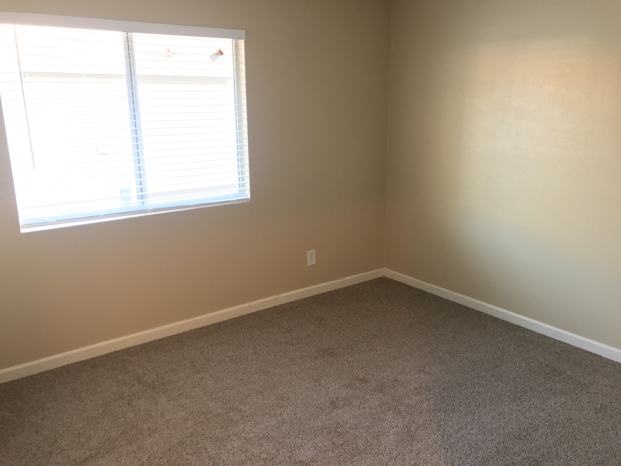 Bedroom 1 - 836 Pillar Point Way