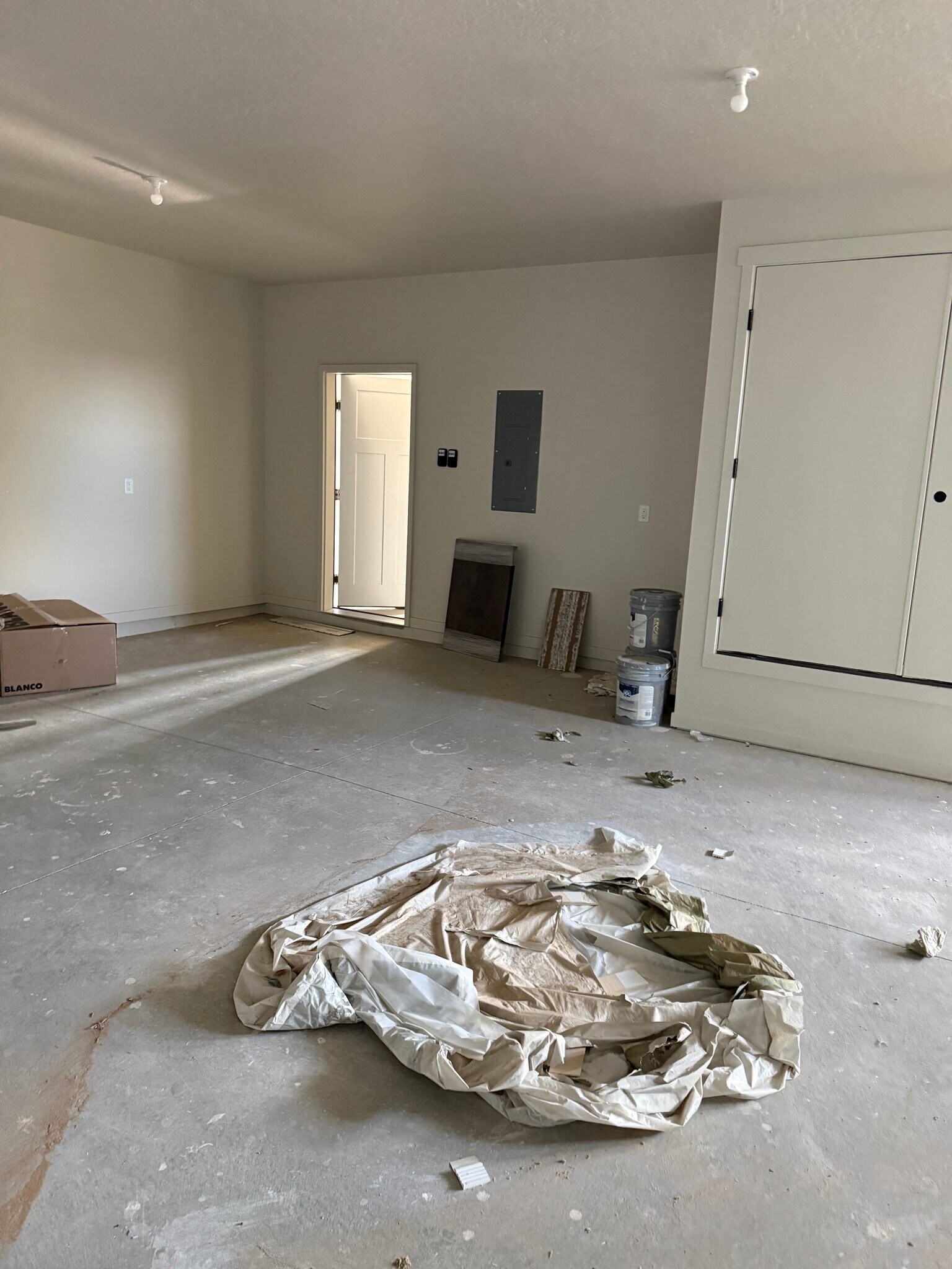 Building Photo - 3071 S 3500 W