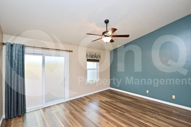 Building Photo - 763 W Folley St