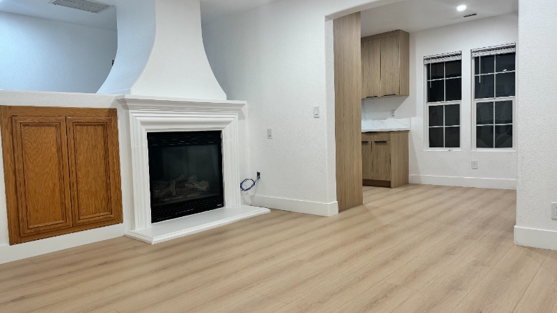 Building Photo - 3338 Ariel Joshua Ct