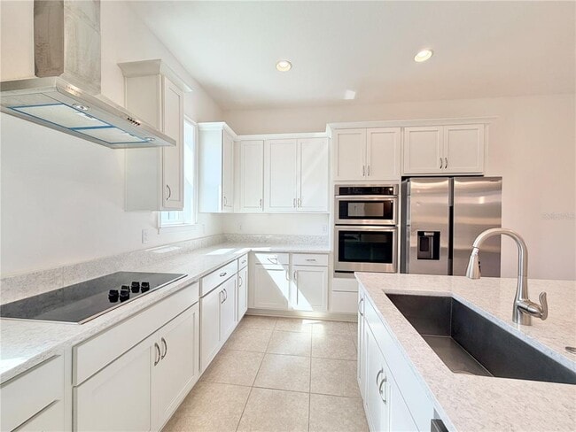 Building Photo - 9886 Bucklow Hill Dr