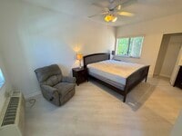 Building Photo - 8938 Sandshot Ct
