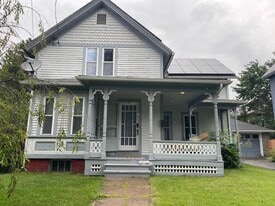 Building Photo - 39 Day Ave