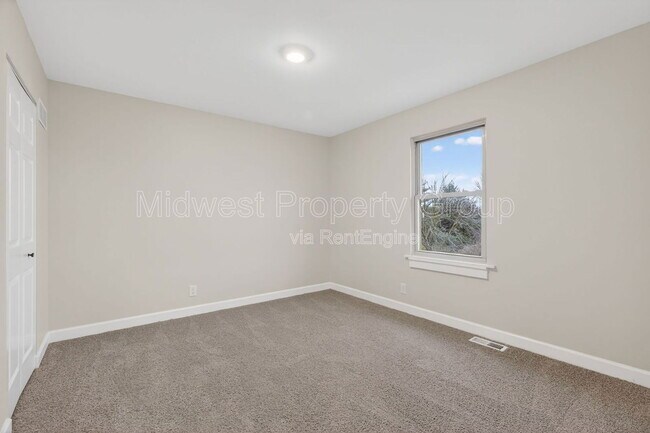 Building Photo - 90 Sutters Mill Rd