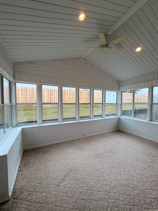 Building Photo - 31 Enclave Cir