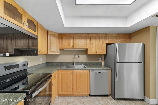 Building Photo - 185 Palmetto Ave