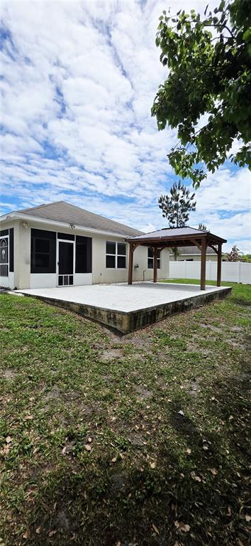 Building Photo - 36827 Goffaux Loop