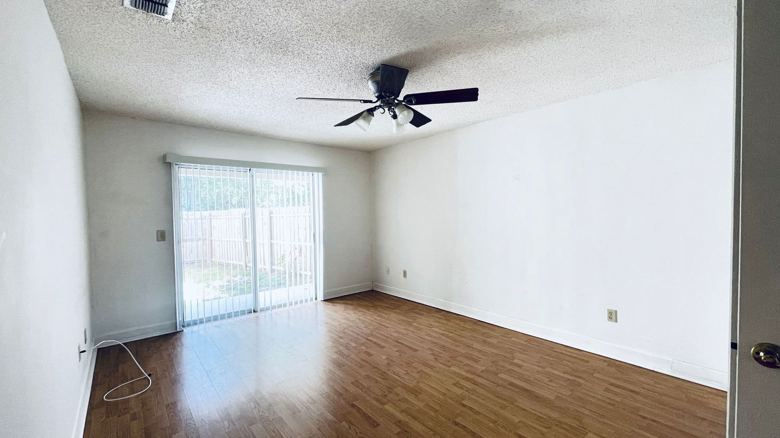 Building Photo - 600 Northern Way