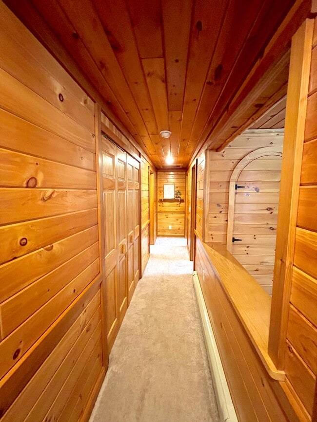 Building Photo - 1029 County Rte 15