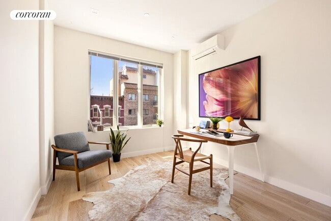 Building Photo - 1122 Lafayette Ave