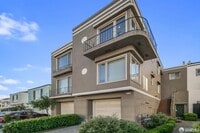 Building Photo - 41 Barcelona Ave