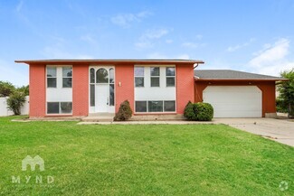 Building Photo - 1470 W 6915 S