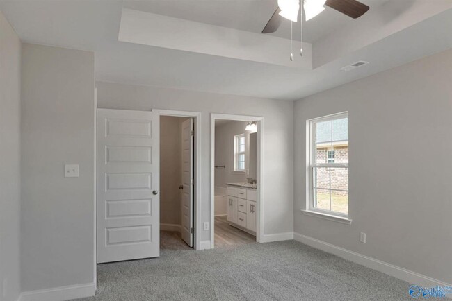 Building Photo - 205 Gwynns Fall Trl