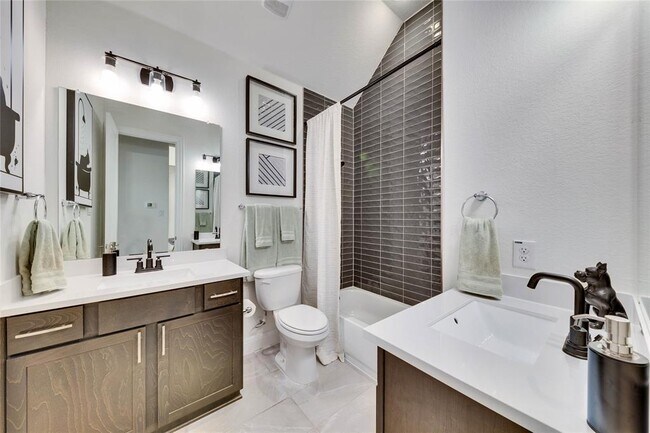 Building Photo - 107 Smokebush Trail