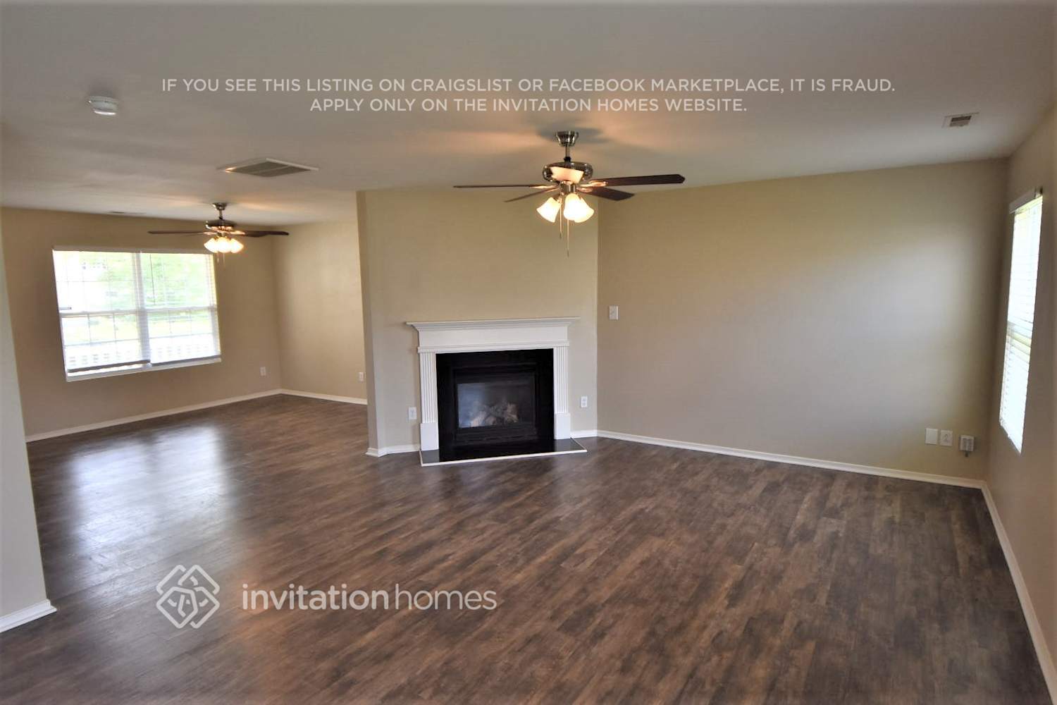 Building Photo - 9619 Duxford Ln