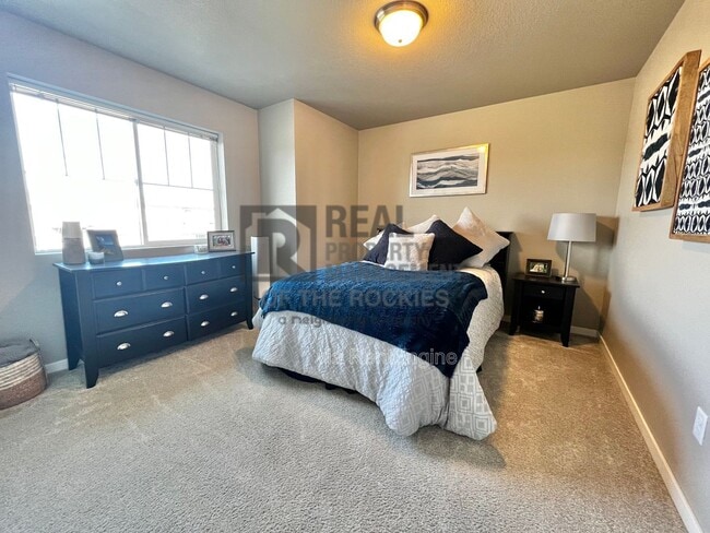 Building Photo - 2109 Bock St