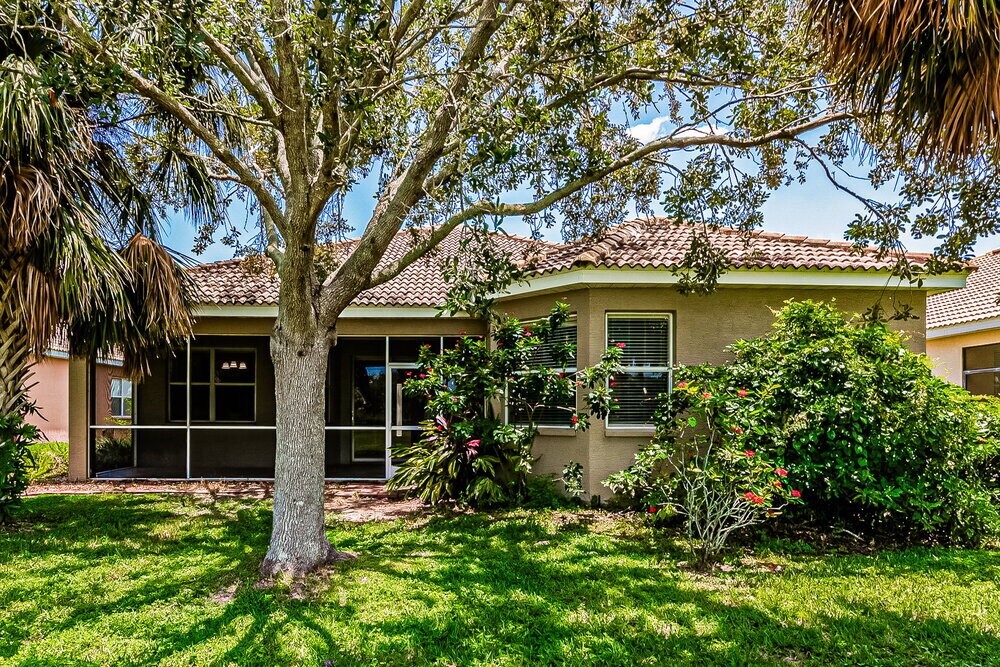 Building Photo - 6340 Rookery Cir