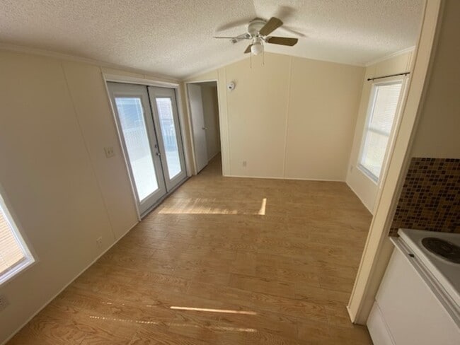 Building Photo - 4825 A1A South, unit 64