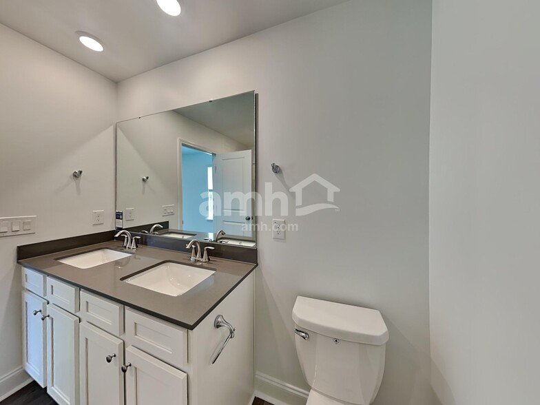 Building Photo - 168 Anthurium Dr