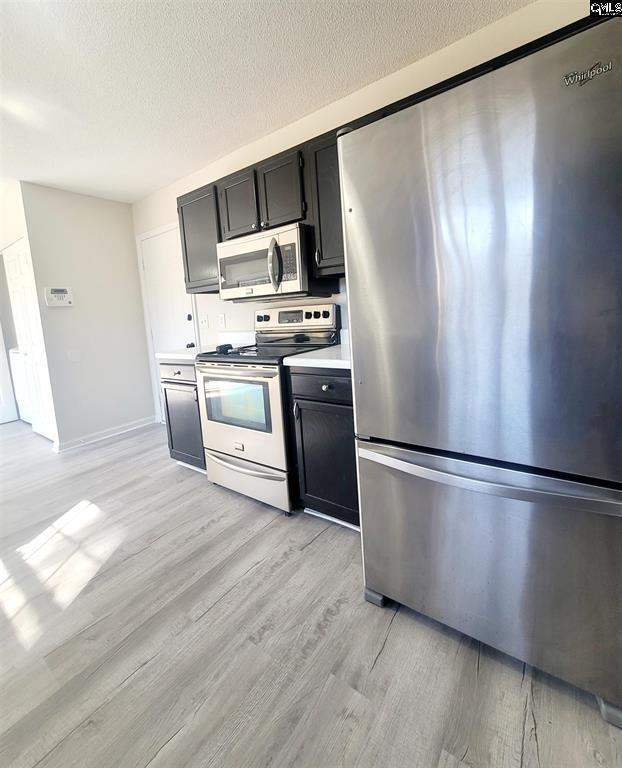 Building Photo - Freshly Remodeled Home near YMCA