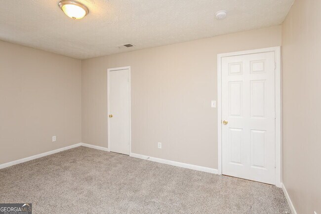 Building Photo - 8891 Dorsey Rd