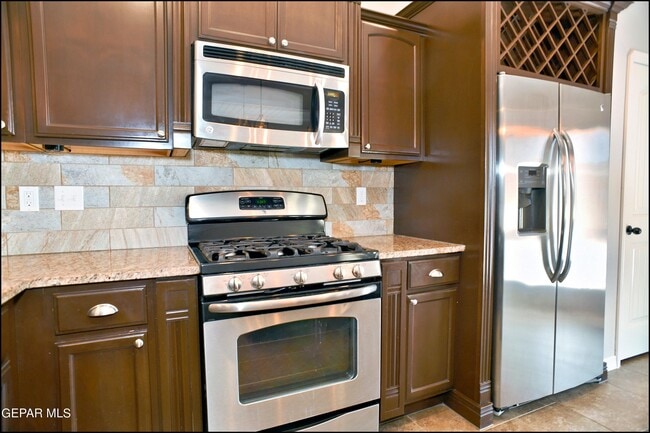 Building Photo - 14656 Ginger Kerrick