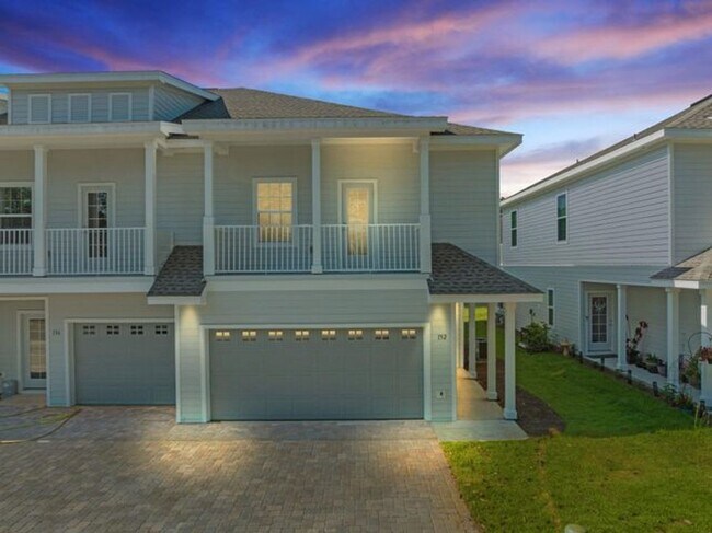 Building Photo - 54 Kara Lake Dr