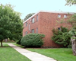 Building Photo - 13065 Puritas