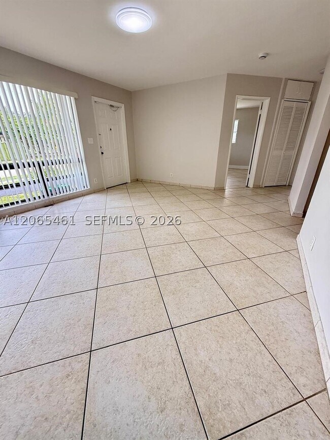 Building Photo - 2240 N 57th Ave