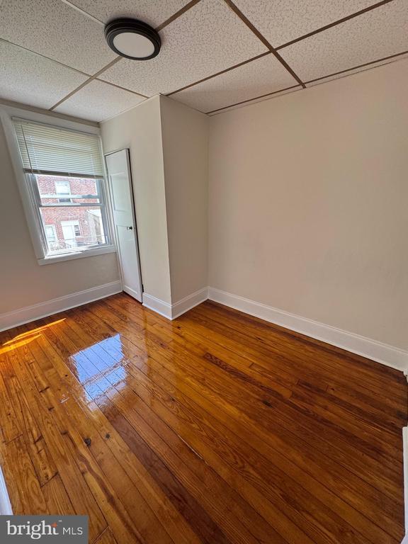 Building Photo - 2617 S 68th St